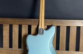 Fender Player Jazzmaster Ice Blue Metallic-6.jpg